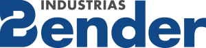 Logo de Industrias Bender